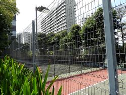 The Trizon (D10), Condominium #524651371
